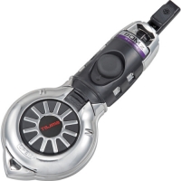 （株）ＴＪＭデザイン PS-SUM10BMZ タジマ　パーフェクト墨つぼ　ＢＯＭ１０ｍ　Ｚ