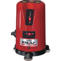 （株）ＴＪＭデザイン BLV-TY タジマ　ＢＬＶレーザー　縦・横　本体のみ０