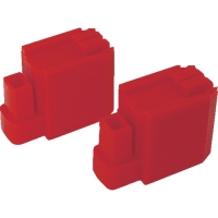 （株）たくみ 4453 たくみ　水糸ガイドアダプター