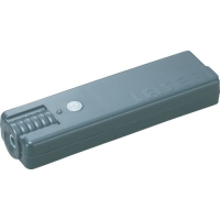 日本 MYZOX  TLP-78 マイゾックス　レーザーポインター