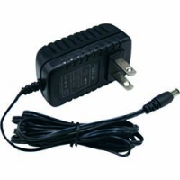 日本 TASCO ＴＡＳＣＯ TA493AG-10 タスコ　ＴＡ４９３ＡＧ用ＡＣアダプタ