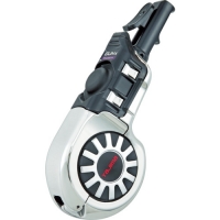 （株）ＴＪＭデザイン PS-SUM6GNX タジマ　パーフェクト墨つぼ　ＧＵＮ　６ｍ　Ｘ