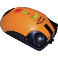 ＳＴＳ（株） LM-130 ＳＴＳ　レーザマウス　ＬＭ－１３０