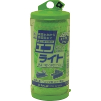 （株）たくみ 4565 たくみ　エコライト　グリーンＬ