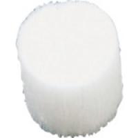 シンワ測定（株） 77397 シンワ　ビスピッチマーカー　替綿　４個入