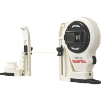 （株）ＴＪＭデザイン PL-MM タジマ　ピーライン　マグネ水糸