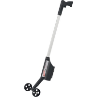 （株）たくみ 4370 たくみ　ミエール水糸Ａ型グリーン細５００ｍ