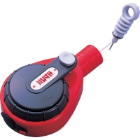 （株）たくみ 9150 たくみ　ポケスミ