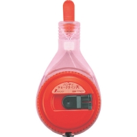 シンワ測定（株） 77927 シンワ　ハンディーチョークライン大