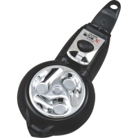 （株）ＴＪＭデザイン PS-SUMX タジマ　ピーライン　墨つぼＸ　黒