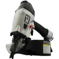 ムラテックＫＤＳ（株） MA-500 ＫＤＳ　ネイルマスター５００