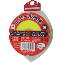 （株）たくみ 462 たくみ　蛍光チョーク　３本パック　緑