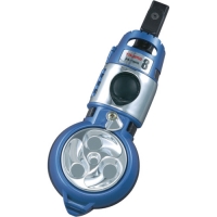 （株）ＴＪＭデザイン PS-SUM8N-MB タジマ　パーフェクト墨つぼ８斜めカットメタルブルー／