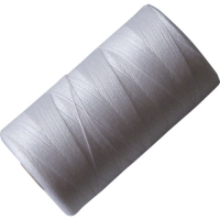 （株）たくみ 340 たくみ　タイル糸