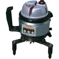 （株）リズム CP-S81 リズム　ロボライン