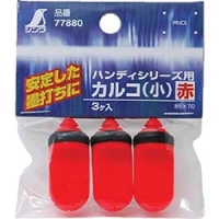 シンワ測定（株） 77880 シンワ　ミニ用カルコ