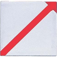 シンワ測定（株） 76914 シンワ　コノエマスタ－ラインＭ－４