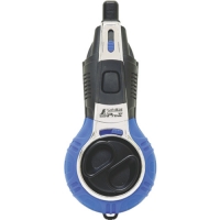 シンワ測定（株） 77471 シンワ　ハンディ墨つぼ　Ｐｒｏ２　自動巻アザーブルー