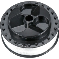 （株）ＴＪＭデザイン SUM-HRIS タジマ　パーフェクト墨つぼ用リールセットＨ