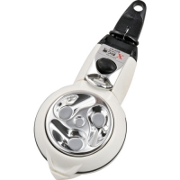 （株）ＴＪＭデザイン PS-SUMX-W タジマ　ピーラインスミツボＸ－Ｗ