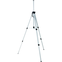 ムラテックＫＤＳ（株） LEC4M ＫＤＳ　レーザークロス三脚