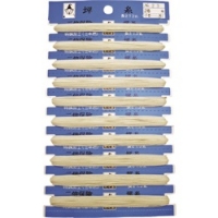 （株）たくみ 23 たくみ　純絹坪糸　２３号