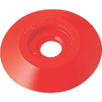 シンワ測定（株） 76949 シンワ　コノエダブルミニパック３赤