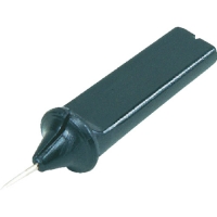 （株）ＴＪＭデザイン PS-KAL5B タジマ　パーフェクトカルコ