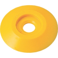 シンワ測定（株） 76950 シンワ　コノエダブルミニパック３黄