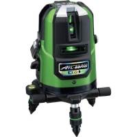 ムラテックＫＤＳ（株） ATL-66RG ＫＤＳ　オートラインレーザー６６ＲＧ