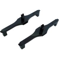 （株）たくみ 4451 たくみ　水糸ガイド１５０