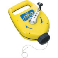 原度器（株） ML50 プロマート　メガライン