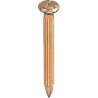 シンワ測定（株） 76987 シンワ　コノエネイルＮＯ．１