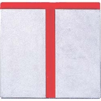 シンワ測定（株） 76913 シンワ　コノエマスターラインＭ－３