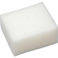 （株）ＴＪＭデザイン PRB-WAT タジマ　楽つぼＢ用スポンジ