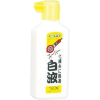 （株）ＴＪＭデザイン PSW2-180 タジマ　スーパー白液１８０ｍｌ