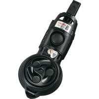 （株）ＴＪＭデザイン PS-SUM8NS タジマ　墨つぼ　８斜めカット細