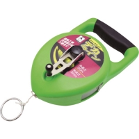 （株）たくみ 2110 たくみ　デカライン