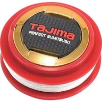 （株）ＴＪＭデザイン EVO-RISS タジマ　ＥＶＯヨウリールセットＳ