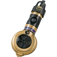 （株）ＴＪＭデザイン PS-SUM-N タジマ　パーフェクトスミツボ　ナナメカット