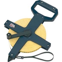 （株）ＴＪＭデザイン YSR-50 タジマ　シムロン－Ｒ幅　１３ｍｍ／長さ　５０ｍ／張力　２０Ｎ