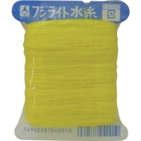 （株）たくみ 4001 たくみ　フジライト水糸