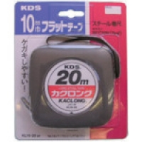 ムラテックＫＤＳ（株） KL10-20BP ＫＤＳ　カクロング１０巾２０ｍ