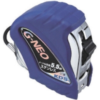 ムラテックＫＤＳ（株） GSS25-55 ＫＤＳ　ダブルＧステン２５巾５．５ｍ