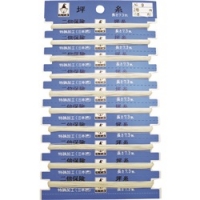 （株）たくみ 9 たくみ　純絹坪糸　９号