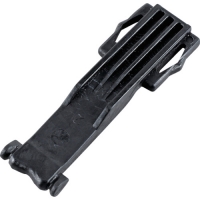 （株）ＴＪＭデザイン SUM-TK タジマ　パーフェクト墨つぼ用鶴首