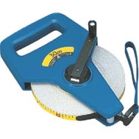 シンワ測定（株） NO.78184 シンワ　巻尺グラスファイバー製ＦＷ－３０