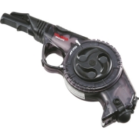 （株）ＴＪＭデザイン DS-SUMT8 タジマ　ダイレクトスミツボ　タンク８