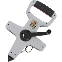 ムラテックＫＤＳ（株） GZS25-55SH ＫＤＳ　ＱコンＧネオ（まさめ）２５－５