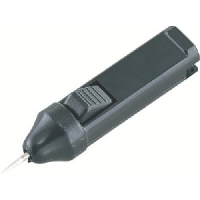 （株）ＴＪＭデザイン PH-KAL タジマ　ピーライン　針が引っ込むかるこ